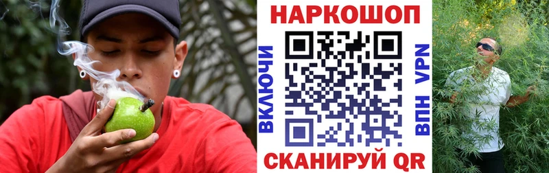  COCAIN Краснообск