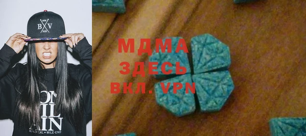 эйфоретик Алексин