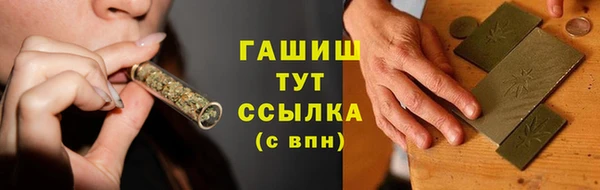МДПВ Алзамай